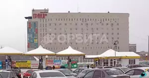 Фото к объявлению #22231975