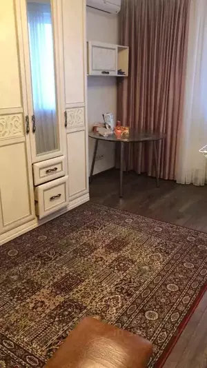 Фото к объявлению #22224475