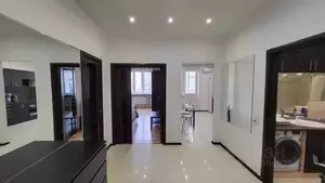 Фото к объявлению #19996831