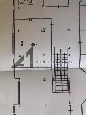 Фото к объявлению #20994360