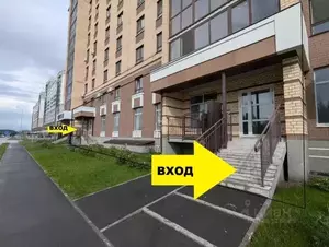 Фото к объявлению #21022367