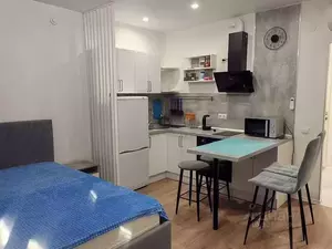 Фото к объявлению #22206938