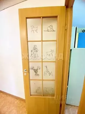 Фото к объявлению #22285505