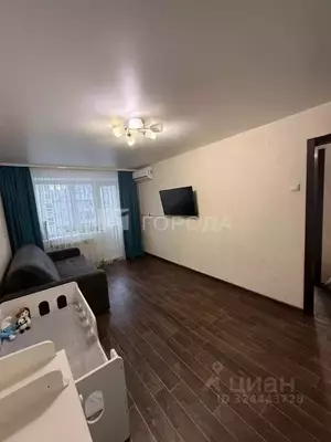 Фото к объявлению #22219847