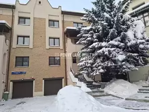 Фото к объявлению #22261336