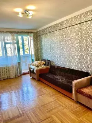 Фото к объявлению #21248221