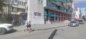 Фото к объявлению #22151505