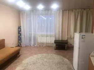 Фото к объявлению #22072403