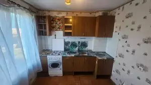 Фото к объявлению #22194381