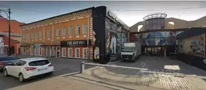 Фото к объявлению #22244021