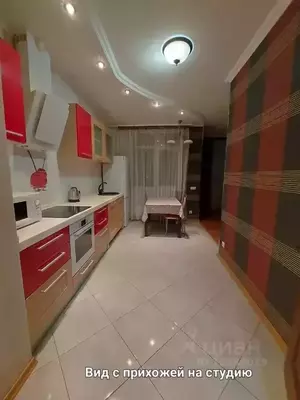 Фото к объявлению #19921208