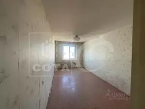 Фото к объявлению #22105878