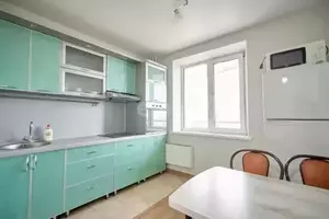 Фото к объявлению #20998031