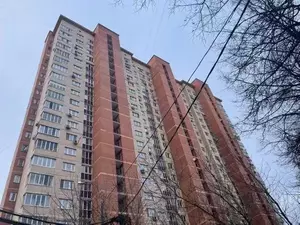 Фото к объявлению #21984847