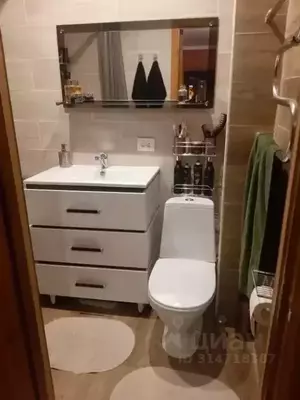 Фото к объявлению #21997189