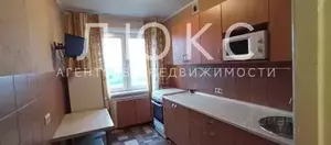 Фото к объявлению #20729629