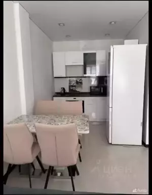 Фото к объявлению #22219212