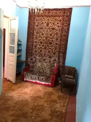 Фото к объявлению #22207187