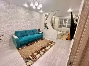 Фото к объявлению #22279412