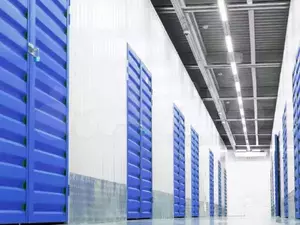 Фото к объявлению #20348042