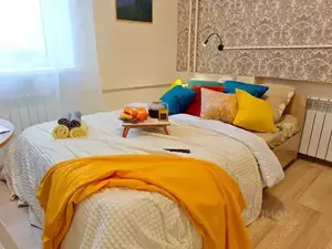 Фото к объявлению #22125615