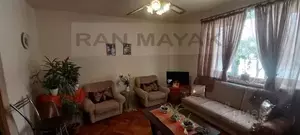 Фото к объявлению #20448843