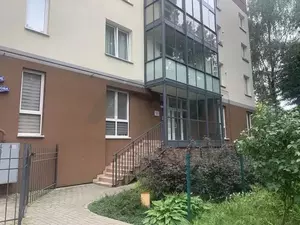 Фото к объявлению #22132651