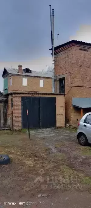 Фото к объявлению #22254512