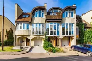 Фото к объявлению #19925440