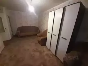 Фото к объявлению #22182837