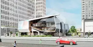 Фото к объявлению #22140550