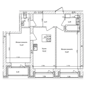 Фото к объявлению #21526999