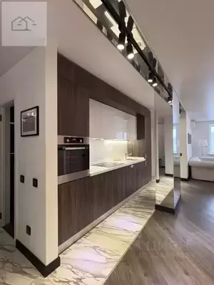 Фото к объявлению #22234708