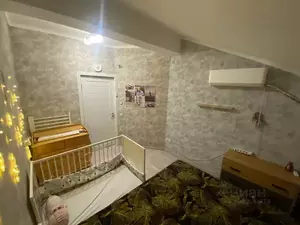 Фото к объявлению #21259297