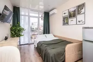 Фото к объявлению #22243092