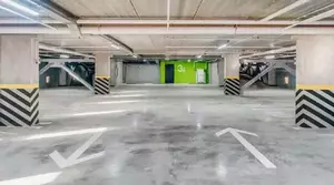 Фото к объявлению #22253375