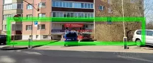 Фото к объявлению #22090603