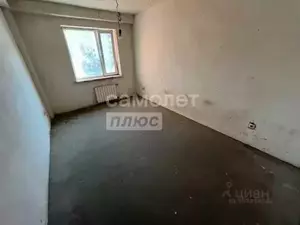 Фото к объявлению #21156341
