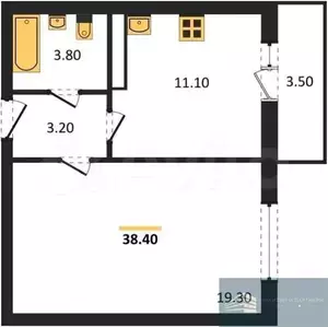 Фото к объявлению #20132228