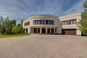 Фото к объявлению #22185160