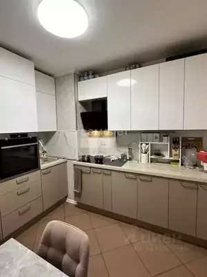 Фото к объявлению #22145771