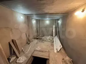 Фото к объявлению #21988155