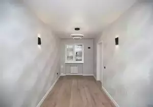 Фото к объявлению #20680832