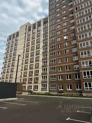 Фото к объявлению #22235008