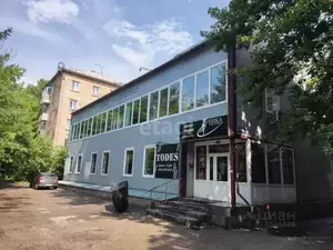 Фото к объявлению #20144310