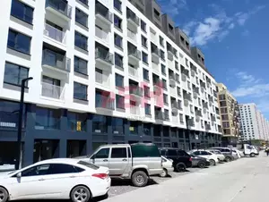 Фото к объявлению #21551924