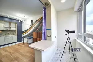 Фото к объявлению #22233670