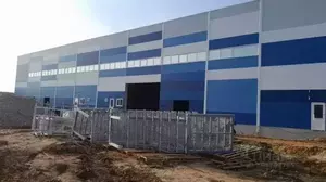 Фото к объявлению #20660169