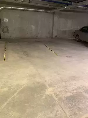 Фото к объявлению #21912043