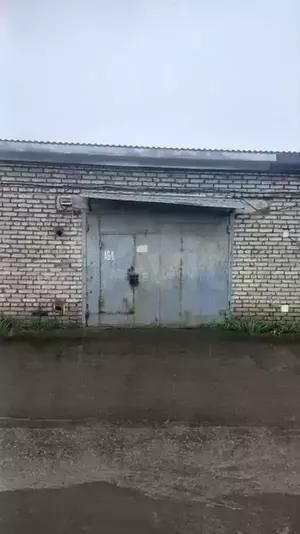 Фото к объявлению #21496055